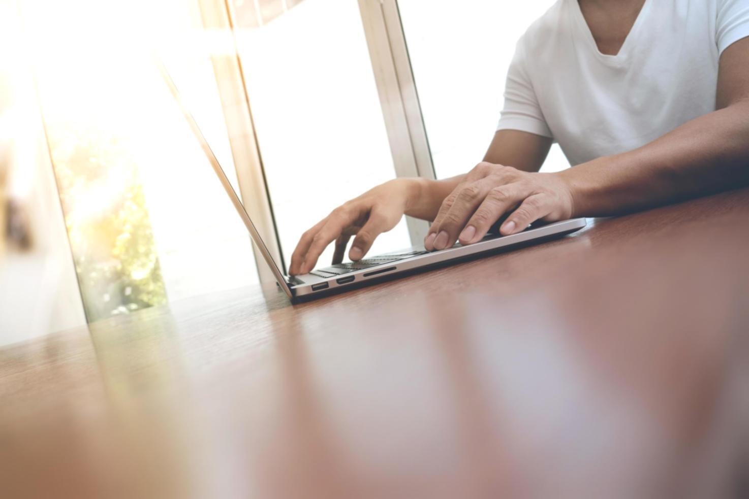 Schéma de parcours d'apprentissage personnalisé