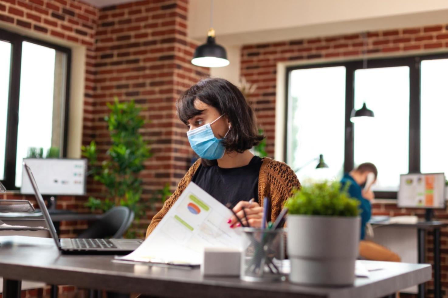 Environnement d'apprentissage collaboratif en ligne