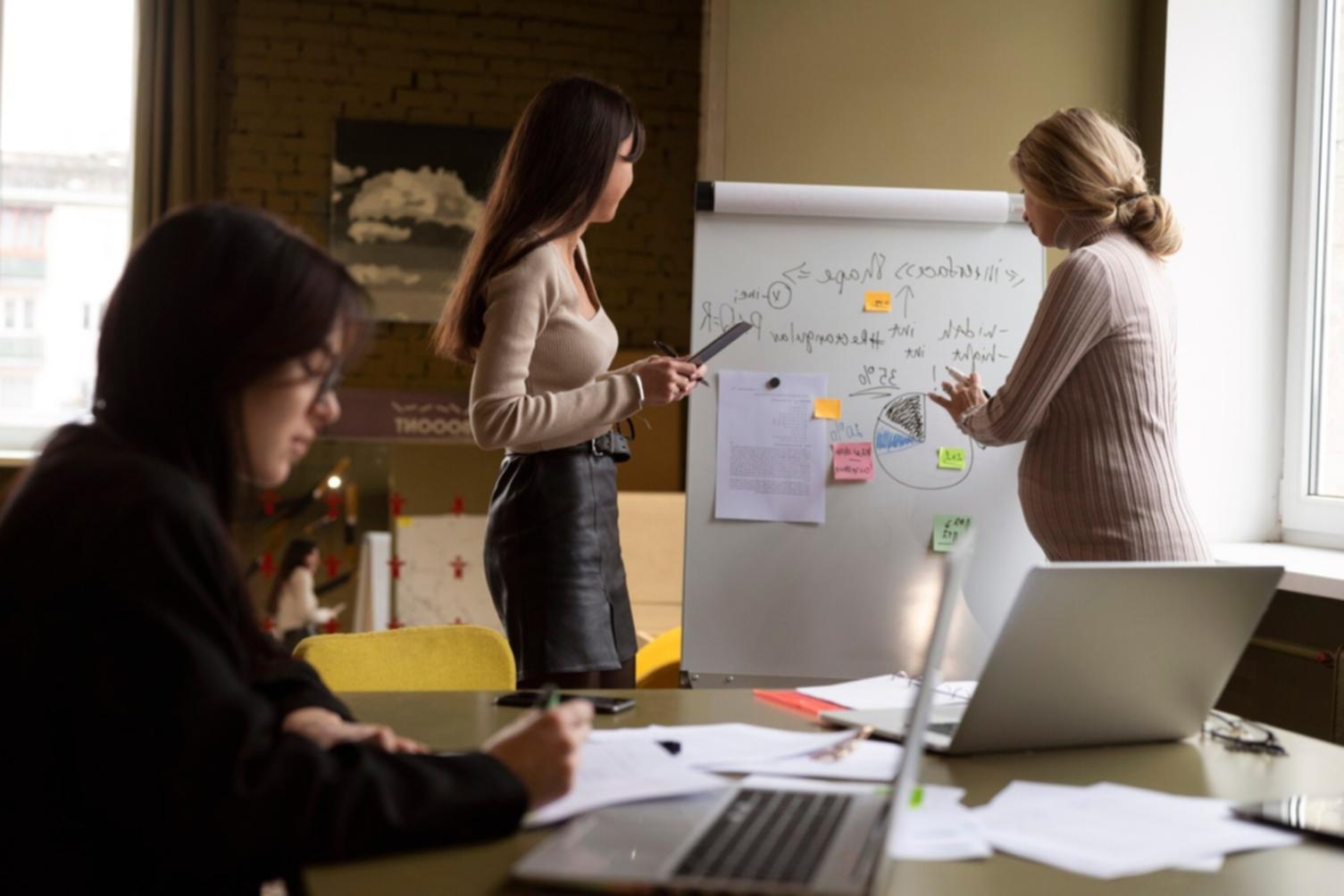 Exercices pratiques sur la recherche organique