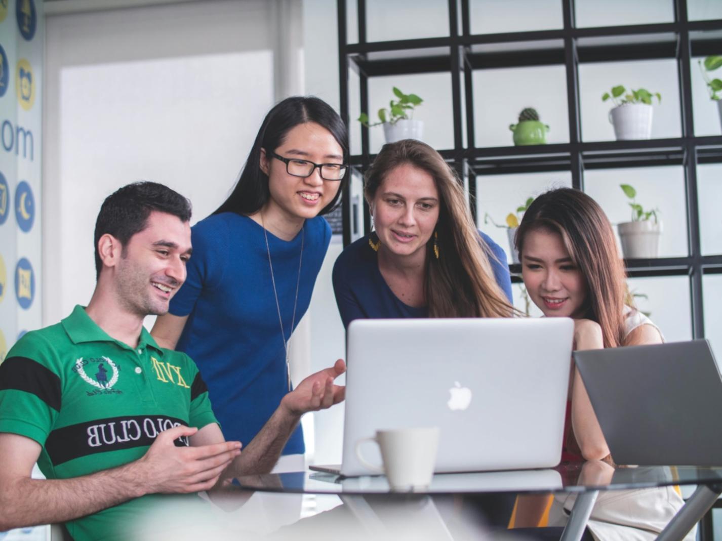 Résultats concrets de stratégies SEO appliquées